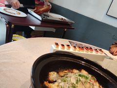 -有喜胶东小馆(太申祥和店)