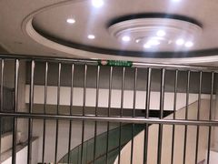 -佛山复星禅诚医院