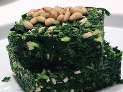 -品悦酒店(三林古镇店)