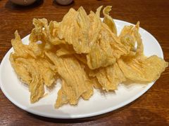 -潮名荟潮州菜馆(祈福缤纷世界店)