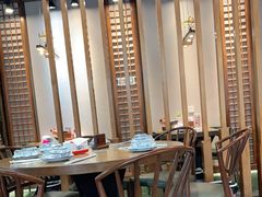 -印象江南(东栅店)