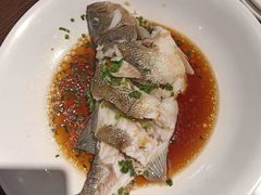 -盒马鲜生(杭州运河上街店)