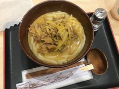 -COCO壱番屋(现代城店)