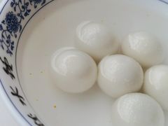 赖汤圆-钟水饺(339店)