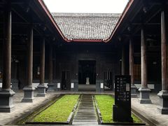 -平安桥天主教堂