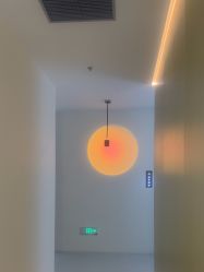 -苑苑vbeauty科技美容SPA