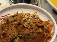 -鼎好家常菜(天桥店)