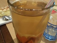 -必胜客(阿罗海店)