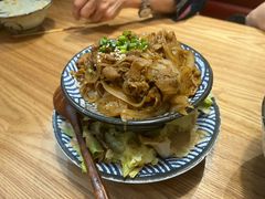 -西月山居匠心创意料理(江汉路新佳丽广场店)