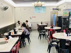 -合意桐坑牛肉粿·鲜牛肉火锅(嵩山总店)