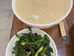 -百年认一力 太原老字号 (桥头街店)