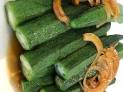 -龙庭华宴·粤菜·早茶
