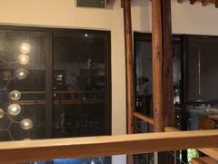 -WILDS 野有食(碧坞店)