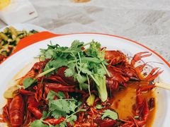 -包不同川湘家常菜(木樨园店)