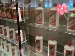 -黔香阁·味(花木店)