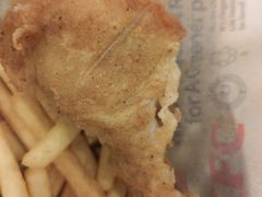 -肯德基(津滨店)