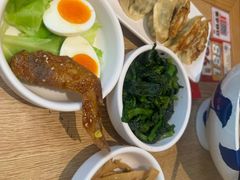 -味千拉面(上海松江二店)