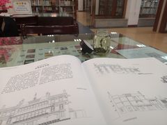 -西藏自治区图书馆