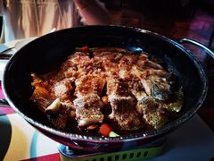 -芙蓉堂(武汉天地店)