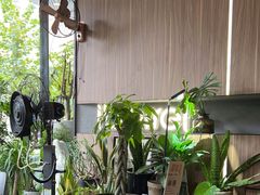 -ibarrel爱杯·bistro&brunch(江宁路店)