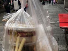 -无影脚佛山陈氏盲公丸始创店(飞鸿街店)