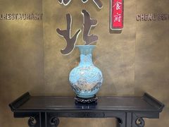 -城北食府(枫林店)