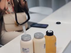 -夻茶HUATEA(水晶郦城店)