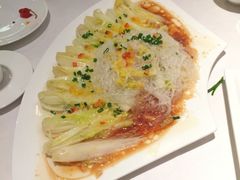 -陕西汤峪会议中心温泉酒店