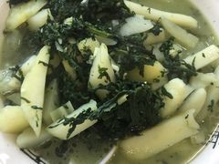-老舅老蒙肉饼非遗店(一店)