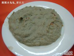 DSC02127-老磁器口豆汁店(天坛店)