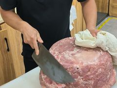 -李柱·柘城垛子羊肉旗舰店(通泰路店)