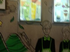 -巡茶(汇邻广场店)