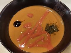 -京门老爆三·铜锅涮肉 爆肚(望京店)
