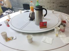 -沈厅酒家(周庄店)