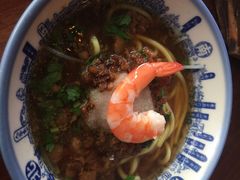 -度小月(百老汇美食街店)