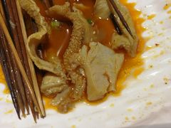 -蒙自源过桥米线(红谷滩万达店)