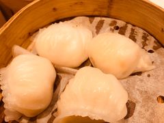彩福虾饺皇-彩福皇宴(皇室堡店)