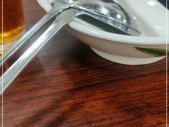 -华仔土鸡店(南洲分店)