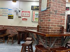 -一品飘香米线(一中总店)