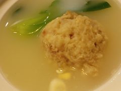 -淮扬韵.淮扬味道