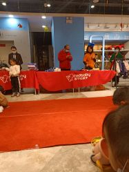 -苏宁红孩子(F6漫时区店)