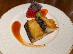 -武藏日本料理(宝安壹方城店)