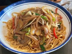 -同心楼(解放北路店)