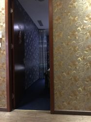 -美玫美容SPA护理中心