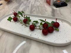 -木棉花开(中心城店)
