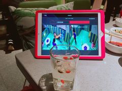 -海底捞火锅(八佰伴店)