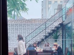 -SUSU·苏苏(四合院创始店)