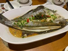 -毛家饭店(澳德乐店)