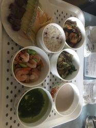 -禧悦府国际月子会所(总店)