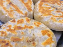 -牛街老爆肚满(牡丹园店)